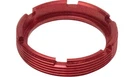 Moose Wheel Bearing Retainer Rear For Honda 450/CRF 250/CR125R/CR250R. Fixed Price $20.12.