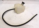 07 Suzuki Burgman AN400 Radiator Overflow Reservoir Tank Cap Hose 17910-05H00. Fixed Price $27.88.