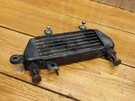 01-06 Triumph Tiger 955I Radiator / Oil Cooler T2100506. Fixed Price $19.00.