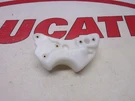 Ducati Coolant Water Tank Reservoir 748 916 996 998 58510111A. Fixed Price $83.94.