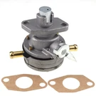 Fuel Feed Pump AM882462 For John Deere Th Military A1 A2 A3 6X4 Xuv 855D Gators. Fixed Price $37.00.