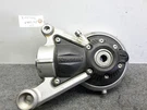2009 Kawasaki Concours Final Drive / Differential. Fixed Price $35.00.