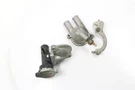 2007 Honda Shadow Aero 750 Oem Thermostat Housing. Fixed Price $34.95.