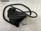 Bmw 1200SES K40 2006 Expansion Tank Genuine Oem LOT101 101BM23465. Fixed Price $46.69.