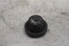 Reservoir Tank Cap 17932-12C00 2006 Suzuki Hayabusa GSX1300R. Fixed Price $5.00.