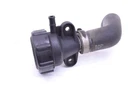 Bmw K589 1992 1993 - 1999 Radiator Cap 1460313. Fixed Price $25.46.
