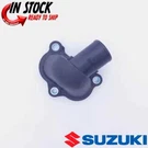 New Oem Suzuki Connector Cyl Water Gsxr 1000 600 750 17861-33E20. Fixed Price $25.69.