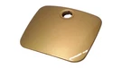 New Oem Honda Lid *YR248M* 83153-MCA-000ZW. Fixed Price $113.12.