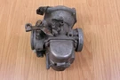 1971 Yamaha Left Carburetors / Carbs. Fixed Price $69.00.