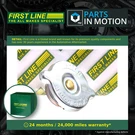 Radiator Cap Fits Triumph TR6 Pi 2.5 69 76 Firstline Top Quality Guaranteed. Fixed Price $9.17.