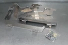 Moose Racing Radiator Guards For YZ450 1901-0267. Fixed Price $72.89.