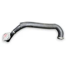 2013-2026 Honda CBR600RR Radiator Filler Neck Hose Cap Oem 19039-MFJ-D01. Fixed Price $59.99.