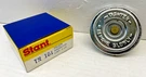 TR101 Stant Vintage Nos 4# Radiator Cap Lev-r-vent Same Fitment As Gates 31307. Fixed Price $16.95.