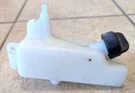 Honda CHF50 Metropolitan Radiator Coolant Reserve Tank 19111-GET-010 Oem. Fixed Price $14.49.