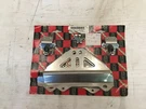 A6D Works Connection Brace Radiator Honda Crf 450 2012 1901-0353 18-704. Fixed Price $149.49.