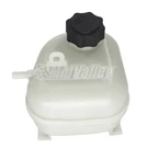 Radiator Coolant Overflow Tank For Bmw Mini Cooper S 1.6L 2002-2006 2007 2008. Fixed Price $19.86.