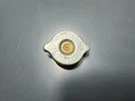Radiator Cap Ktm Husqvarna Sx Exc 125 250 300 350 400 450 500 530. Fixed Price $83.36.