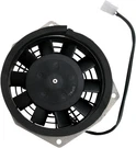 Moose Z5002 Hi-performance Cooling Fan 440 Cfm Arctic Cat/kawasaki/suzuki. Fixed Price $150.95.