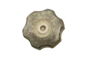 Kawasaki Prairie 700 04 Radiator Cap 49085-1067 54052. Fixed Price $10.97.