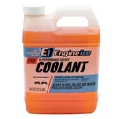 Engine Ice Hi-performance Sxs/atv Coolant & Antifreeze, Orange 0.5 Gallon. Fixed Price $28.40.
