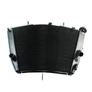Radiator Fit 2006-2009 07 08 Suzuki GSX-R600 GSX-R750 #17710-01H0,17710-01H10 Us. Fixed Price $109.00.