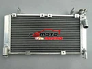 Row Aluminum Radiator For Yamaha 4HN 1993-1998 94 95. Fixed Price $145.00.