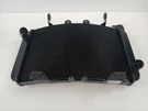 Ktm Duke Genuine Radiator 63635010100 22-24 790 20-23 890, 21 Adv New Oem. Fixed Price $499.95.