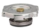 For Bmw 1971-1989 Radiator Cap-oe Type Gates + Year Warranty. Fixed Price $20.10.