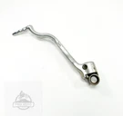 2004 Yamaha Oem Pedal Lever 5NL-15620-10-00. Fixed Price $48.97.