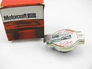 Motorcraft RL-9 Radiator Safety Pressure Release Cap 7 Psi 1952-1954 Ford. Fixed Price $26.95.