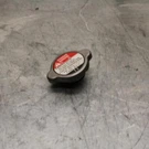 09-14 Yamaha Yzf R1 Radiator Cap BB448. Fixed Price $148.50.