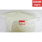 Fit Honda CRF250L Enduro 2012-2016 Rear Left Radiator Shroud White. Fixed Price $65.76.