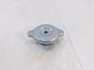 Bmw K1600GT S1000RR C650GT F650GS F700GS F800GS F800R Radiator Filler Cap Lid. Fixed Price $14.95.