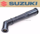 Spark Plug Cap GSF1200 GSX600 GSX650 TL1000R Suzuki Denso Ltz Drz Burgman K177. Fixed Price $29.33.