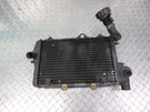 Radiator Engine Motor Cooling 1989 Bmw. Fixed Price $63.99.