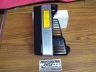 Honda 85-86 VF700C Magna Nice Left Radiator Cover 3-PIECE Unit. Fixed Price $29.75.