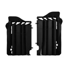 Polisport Rad Louvres Honda CRF250R 16-17, CRF450R 15-16 Black. Fixed Price $35.10.