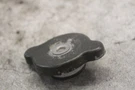 Radiator Pressure Cap 17730-12C01 1996 Suzuki GSX-R750. Fixed Price $10.00.