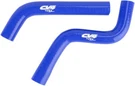 CV4 Hose Kit Blue SFSMBC154B. Fixed Price $113.95.