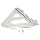Works Connection Aluminum Radiator Braces For Kawasaki KX85 KX100 KX112. Fixed Price $51.60.