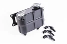 Radium Engineering Coolant Reservoir Kit 20-0270-00*20-0270-00 Clnt Tan. Fixed Price $294.45.