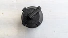 Ferrari 360 F430 456 458 550 575 F355 Oem Radiator Tank Cap 145030 Pre Owned. Fixed Price $86.62.