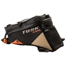 Tusk Olympus Tank Bag Small Black/tan Motorcycle Adventure Enduro 1930890004. Fixed Price $99.99.