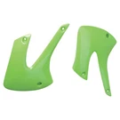 Ufo KA03717-026 Radiator Covers Green. Fixed Price $46.64.
