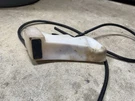 1997-2005 Triumph Speed Triple Daytona 955I Oem Radiator Overflow Expansion Tank. Fixed Price $20.00.