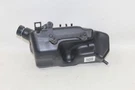 Ducati Hypermotard Sp 13-15 Coolant Overflow Bottle Expansion Tank 58510821B. Fixed Price $24.99.