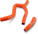 Moose Offroad Race Fit Radiator Hose Kit 1902-1524. Fixed Price $175.95.