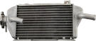 Moose Racing 1901-0898 Oem Replacement Radiators Right. Fixed Price $159.95.