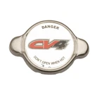 CV4 High Pressure Radiator Cap 1.4 Bar For Kawasaki KLX450R 2008-2009. Fixed Price $27.45.
