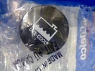 Acdelco Gm 15060681 Engine Coolant Recovery Tank Cap, Black JL40 Ds 390 B1. Fixed Price $19.00.